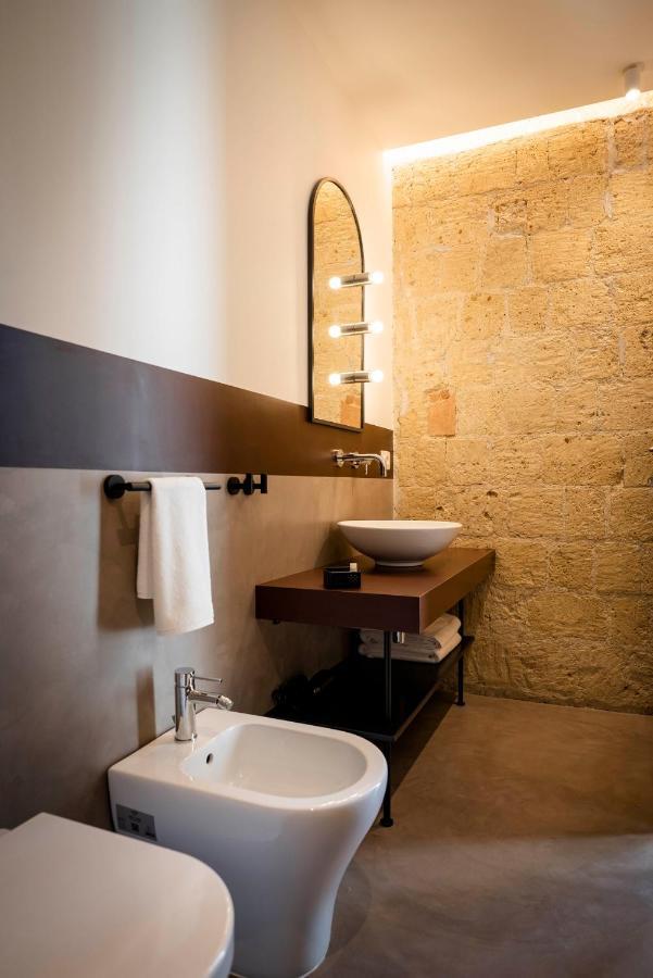 Ciao Bellini Bed & Breakfast Napoli Ngoại thất bức ảnh