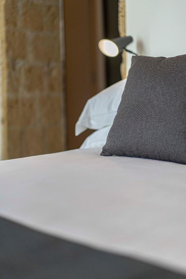 Ciao Bellini Bed & Breakfast Napoli Ngoại thất bức ảnh